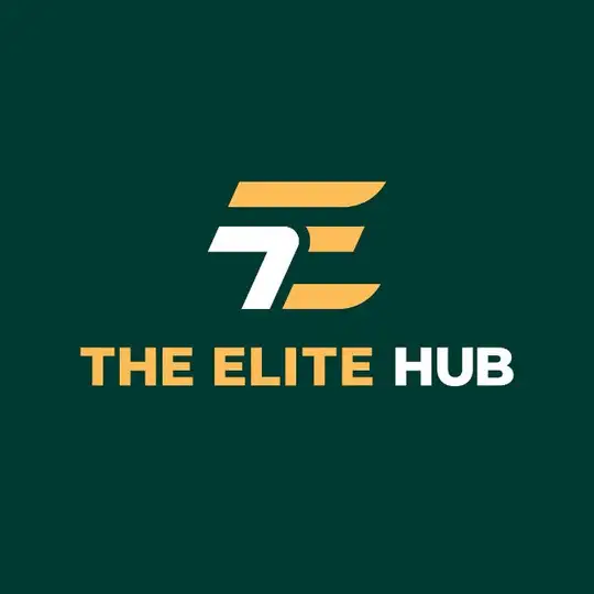 THE ELITE HUB Telegram Channel Avatar