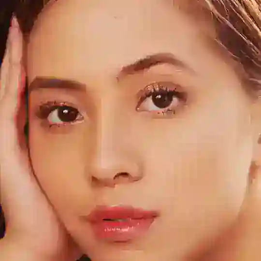 Cinta dalam Ikhlas | 2024 Telegram Channel Avatar