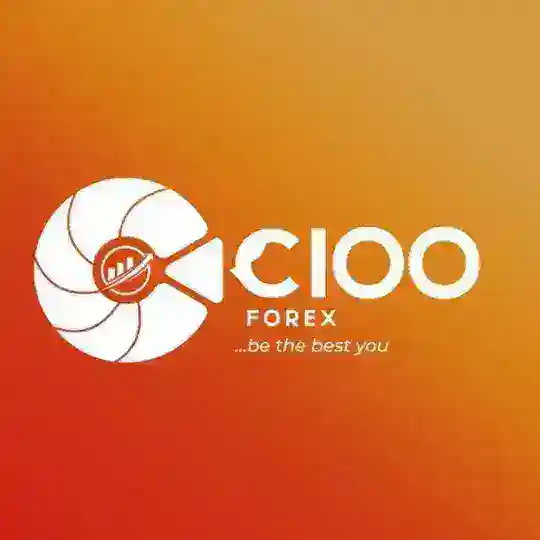 CIOO’s FOREX /WEB3 CHANNEL Telegram Channel Avatar