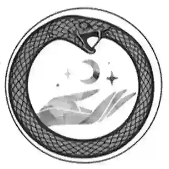 🌙 Círculo de Brujas 🪷🦋 Telegram Channel Avatar