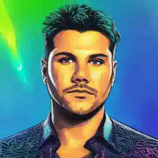 iLPrincipe Telegram Channel Avatar