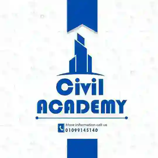 Civil Academy Telegram Channel Avatar