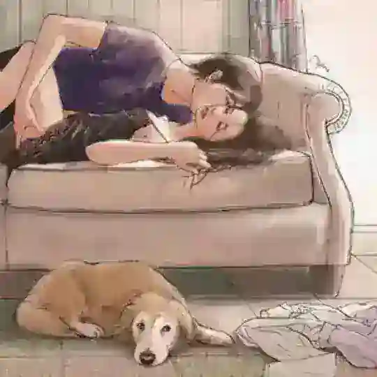 北部資訊+賴cw459 Telegram Channel Avatar