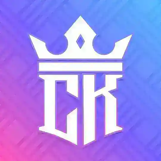 CKlottery ဝင်ငွေရှာနည်းလမ်း Telegram Channel Avatar