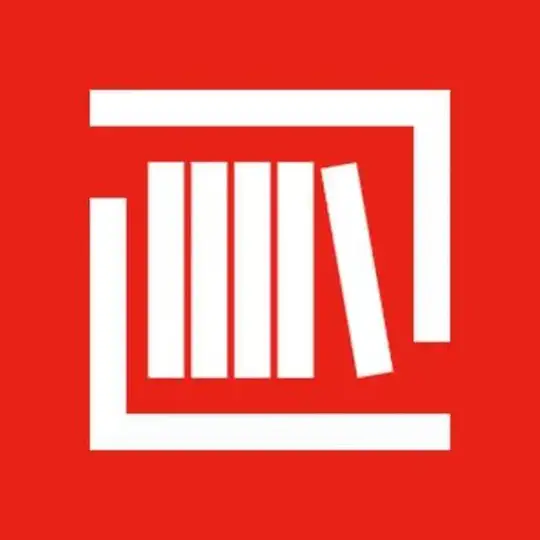 香色闺阁 书源 Telegram Channel Avatar