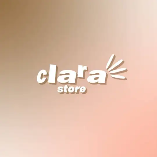 jasa edit clarx Telegram Channel Avatar