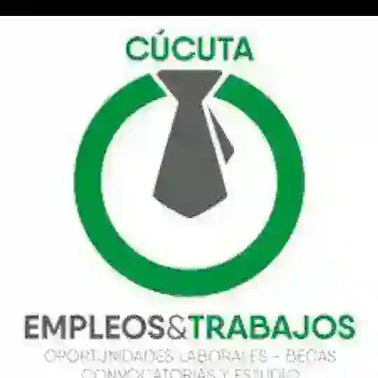 Clasificados y empleos Cúcuta❤️ Telegram Channel Avatar