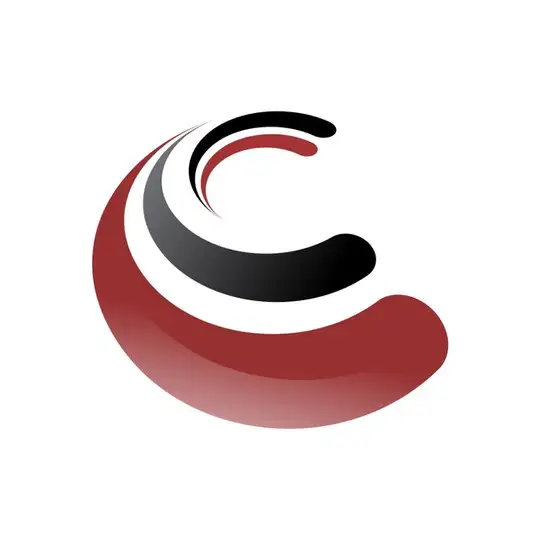 Click Camboriú Telegram Channel Avatar