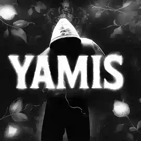 Clips Yamisxxq x Rxwalq❤️🔥 Telegram Channel Avatar