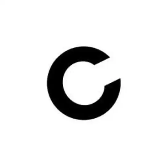 CloutProfit Telegram channel
