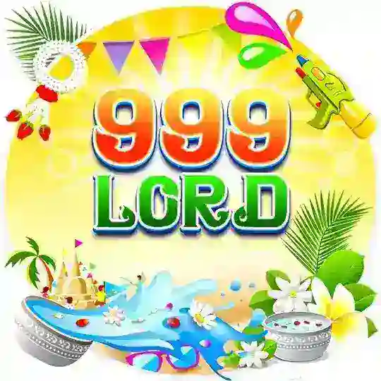 999Lord Channel Telegram Channel Avatar