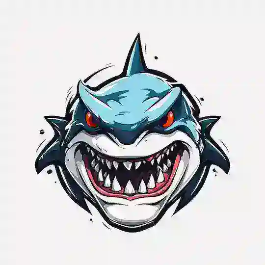 MÉGALODON 💰 Telegram Channel Avatar