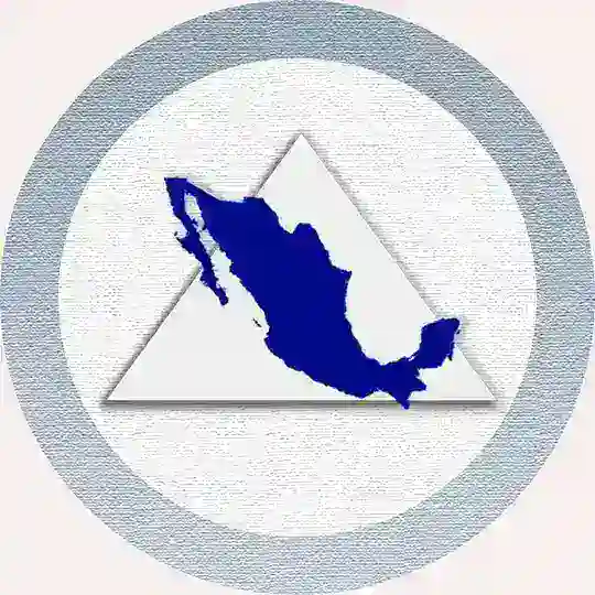 Centro Misionero México Telegram Channel Avatar