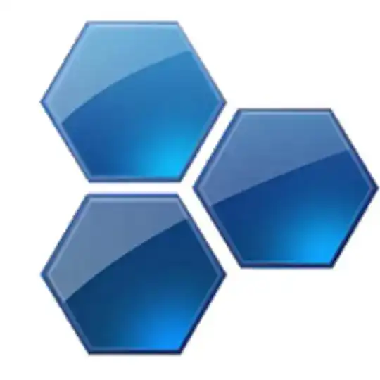 cnBeta.com 全文 Telegram channel