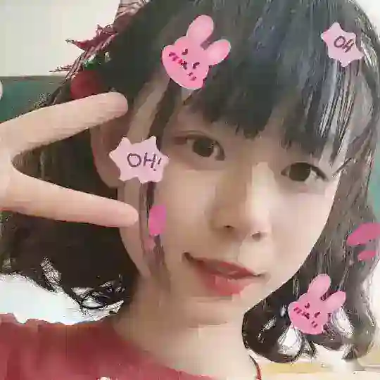 00后小萝莉💋专辑 Telegram Channel Avatar