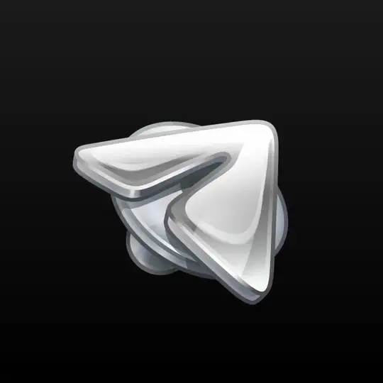 焦点TV 话题 Telegram Channel Avatar