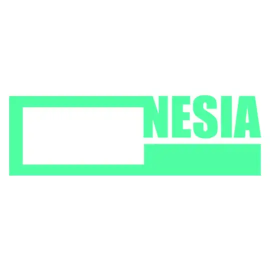 CNESIAโข Telegram Channel Avatar