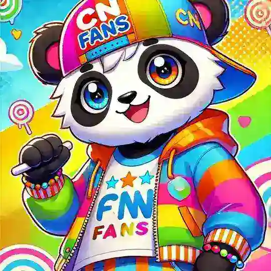 Pandabuy Cnfans Hoobuy mulebuy kakobuy allchinabuy finds Telegram Channel Avatar