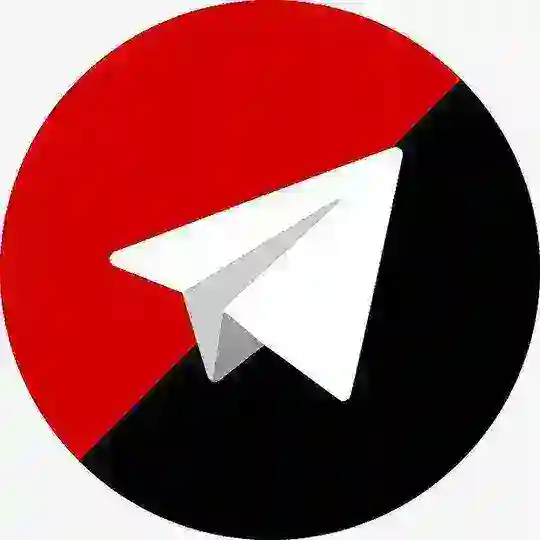 CNT VALLADOLID Telegram Channel Avatar