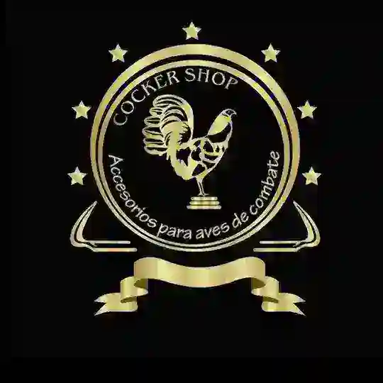 Cocker Shop y/o Rancho la Prieta 🐓🐔🐓 Telegram Channel Avatar