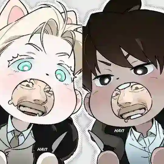 Кодовое имя Анастасия PDF Telegram Channel Avatar