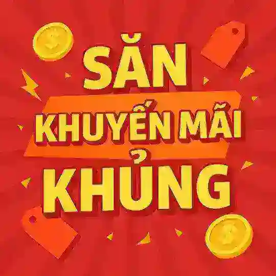 KÈO BÀO KM FREE Telegram Channel Avatar
