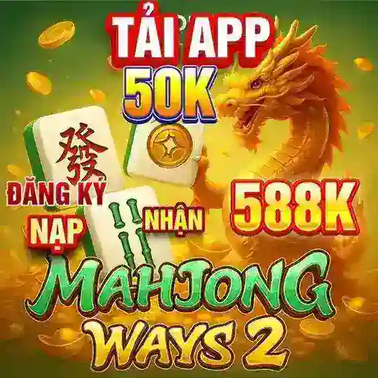 Code Game Free 🏝️ Telegram Channel Avatar