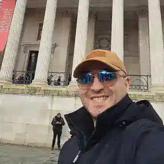 CODER_OFF Telegram channel photo