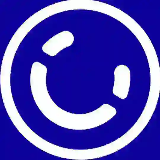 CODICI SCONTO 🛅 Errori e Coupon Telegram Channel Avatar