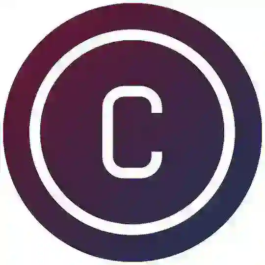 Codirus - russo online 🇷🇺 Telegram Channel Avatar
