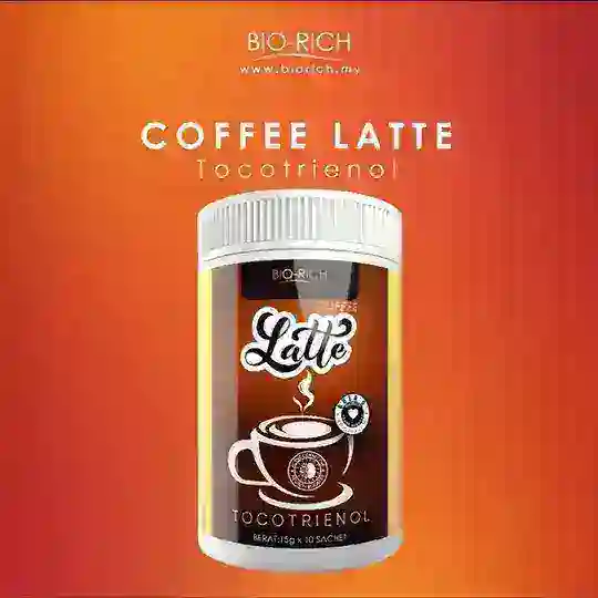 PRO 49 : COFFEE LATTE Telegram Channel Avatar