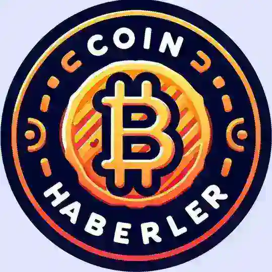 Coin Haberler Telegram Channel Avatar