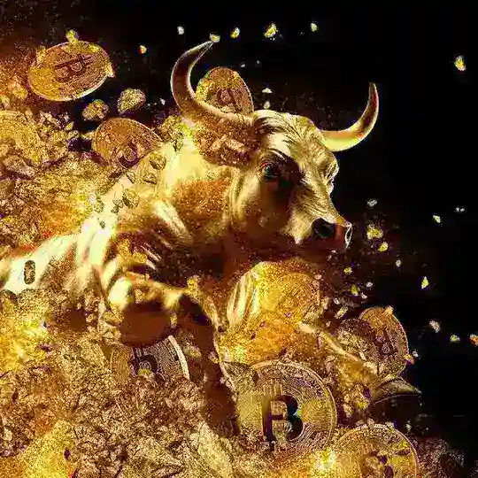 👑👑Coin Mühendisi 👑👑 Telegram Channel Avatar