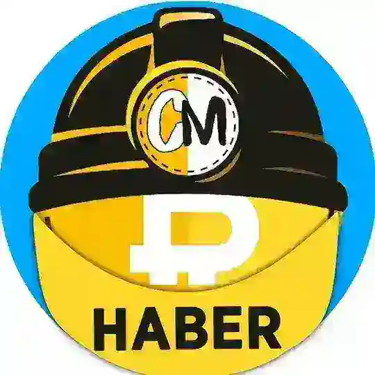 Coin Mühendisi Telegram Channel Avatar