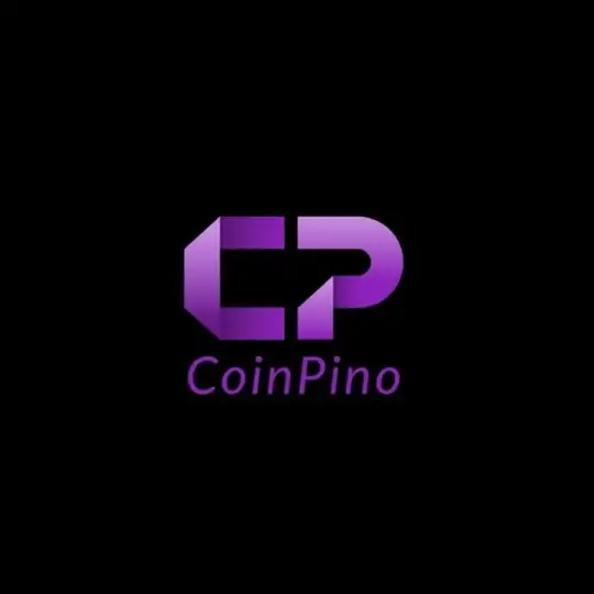 Coinpino | کوین پینو Telegram Channel Avatar