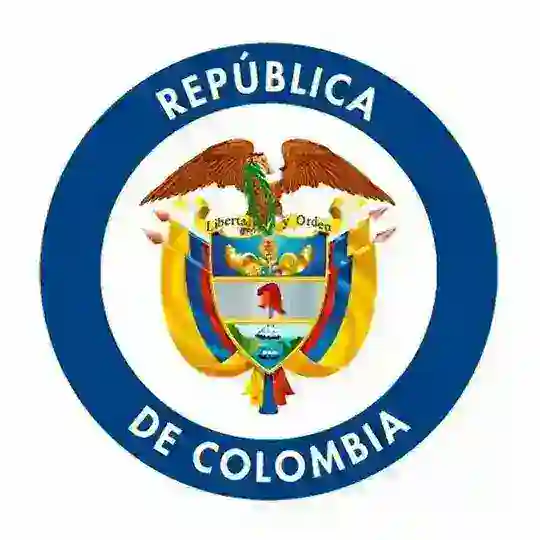 🇨🇴Colombianos en Madrid🇨🇴 Telegram Channel Avatar