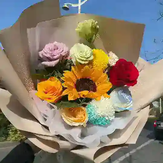 上海4t岁月静好技师点评 Telegram Channel Avatar