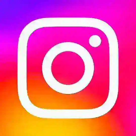 Comprar Seguidores Instagram Telegram Channel Avatar
