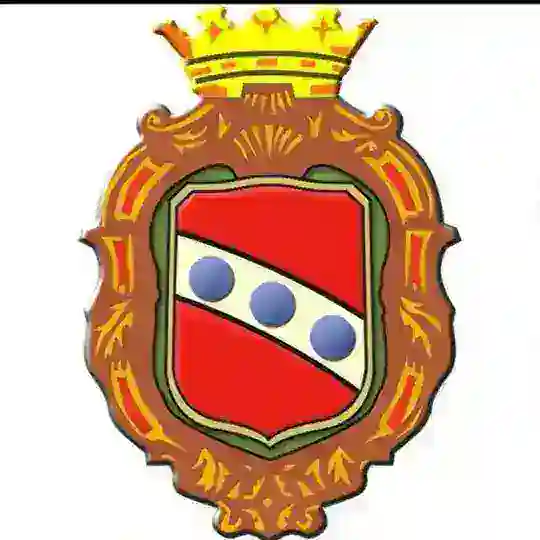Comune di Camaiore Telegram Channel Avatar