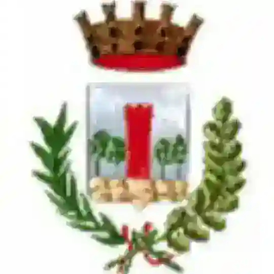 Comune di Macomer Telegram Channel Avatar