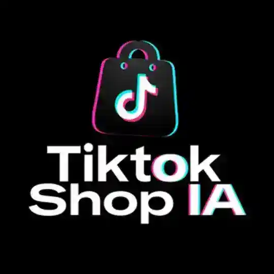 Comunidade TT Shop IA 💰 Telegram Channel Avatar