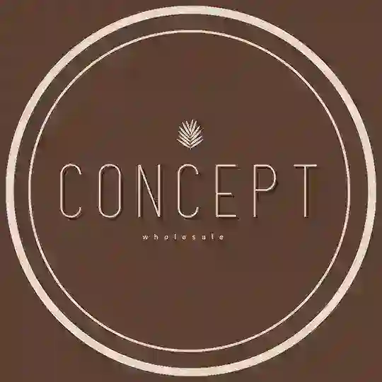 Concept Wholesale Telegram Channel Avatar