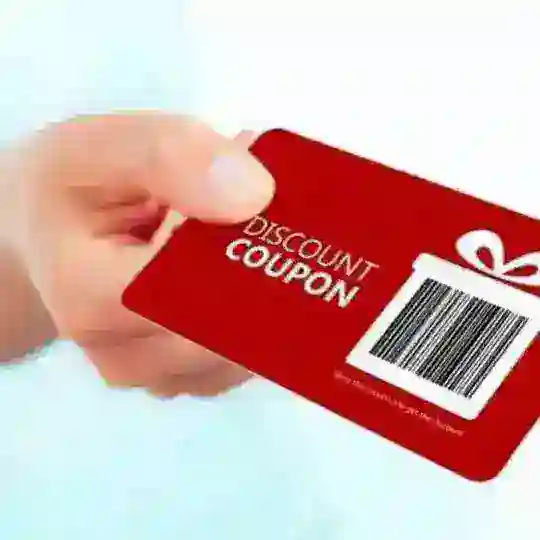 CONCUPON Grupos Telegram Channel Avatar