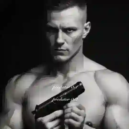 MF| РЕЗЕРВ Telegram Channel Avatar