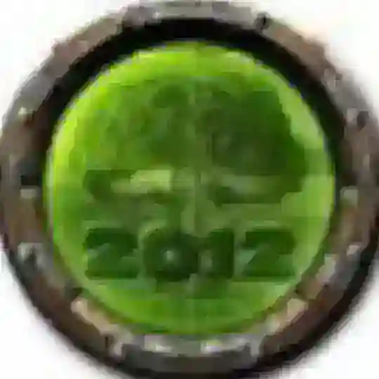 Иран vs Израиль | Пакистан | Конфликты | Live Telegram Channel Avatar