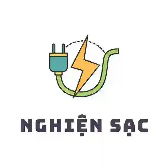 Cộng Đồng Chơi Sạc VN Telegram Channel Avatar