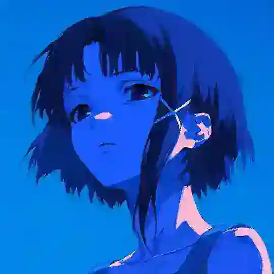 конект із реальністю 3.0+1.2 Telegram Channel Avatar