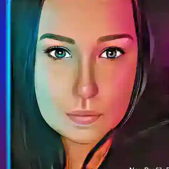 ConservativeJblQck1776 Telegram Channel Avatar