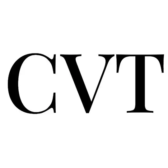 CONCEPT VISION TEST Telegram Channel Avatar