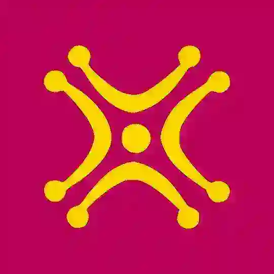 Convocatorias Cantabria Telegram Channel Avatar